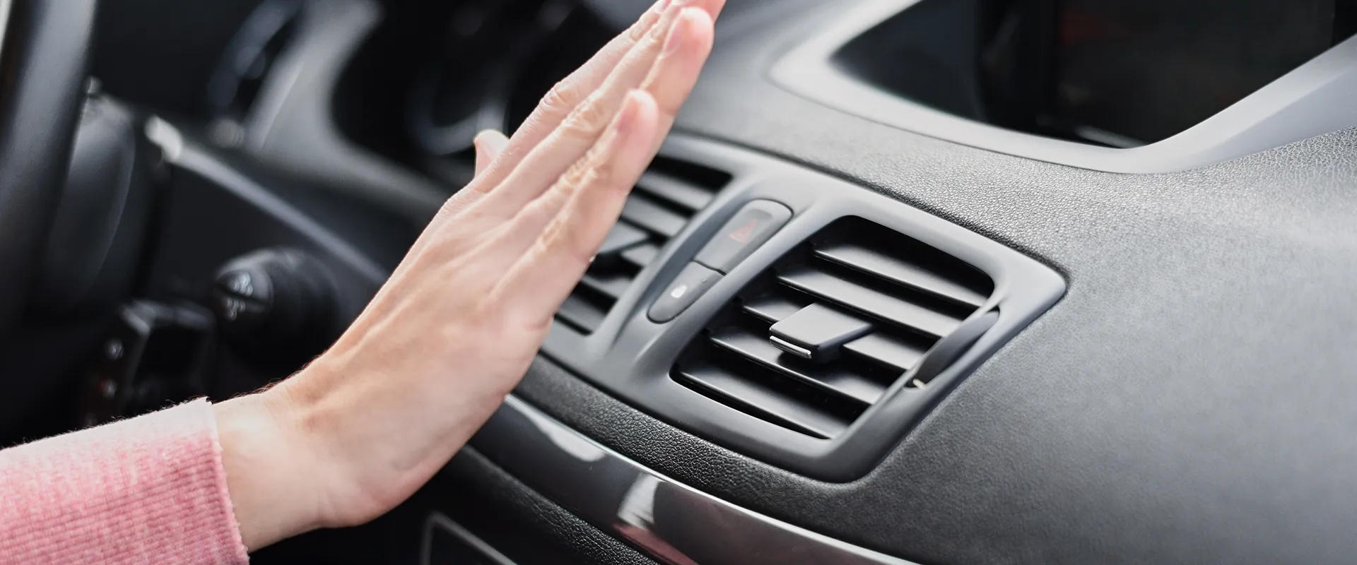 AC & Heat near Conneaut, OH